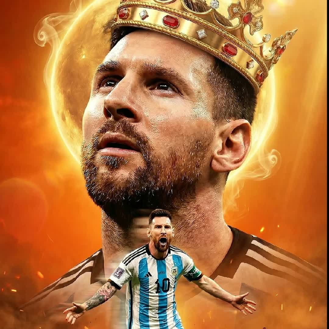 Post by Manchex B8: King M10 @leulkassie @eku7246 @begonet @ashubewuket73 @misganaw951 @storyo @lovedagi03 @hawinaa @king213 @nat45...