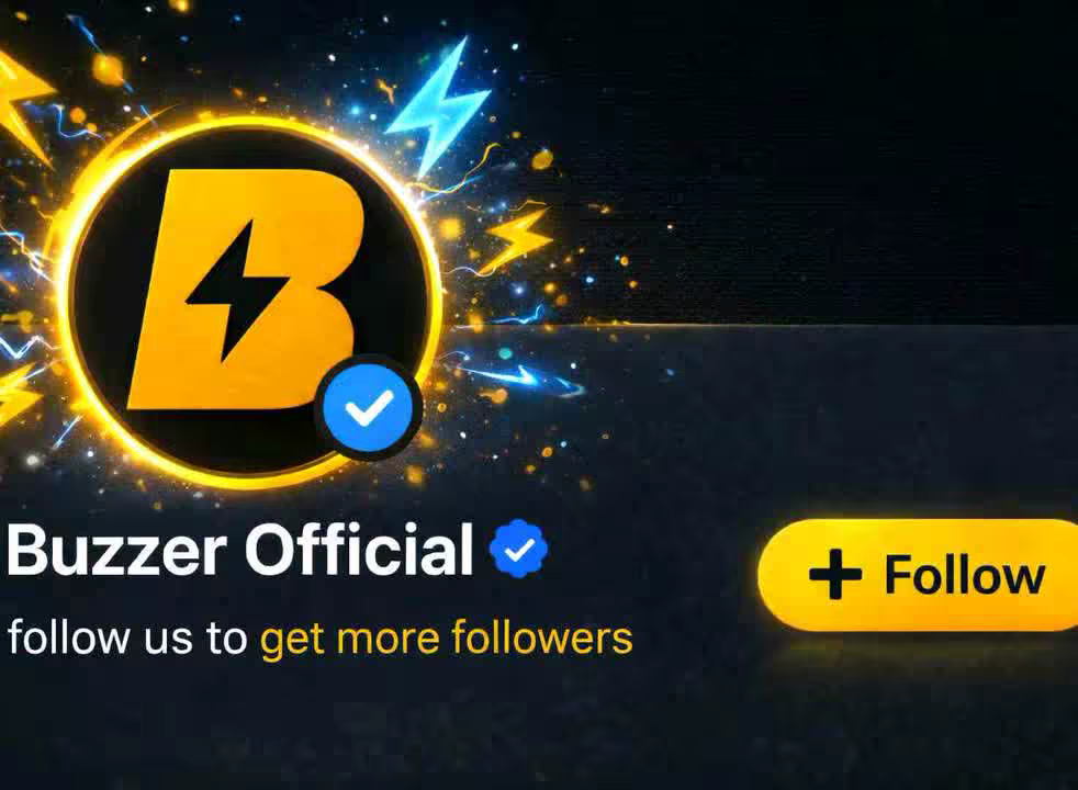 buzzer_d_ethiopia