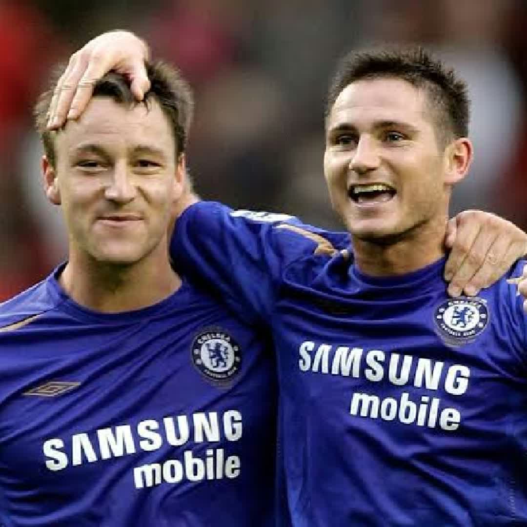 Post by Hiletesemaet Mamo: The Chelsea Best Legend Footballers !!! #buzzer #sports #football #soccer #Chelsea