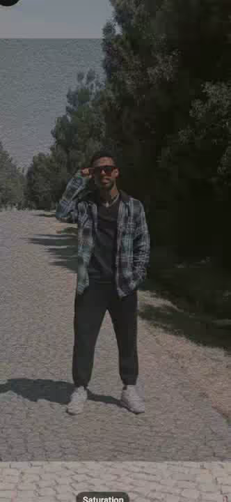 teghab3