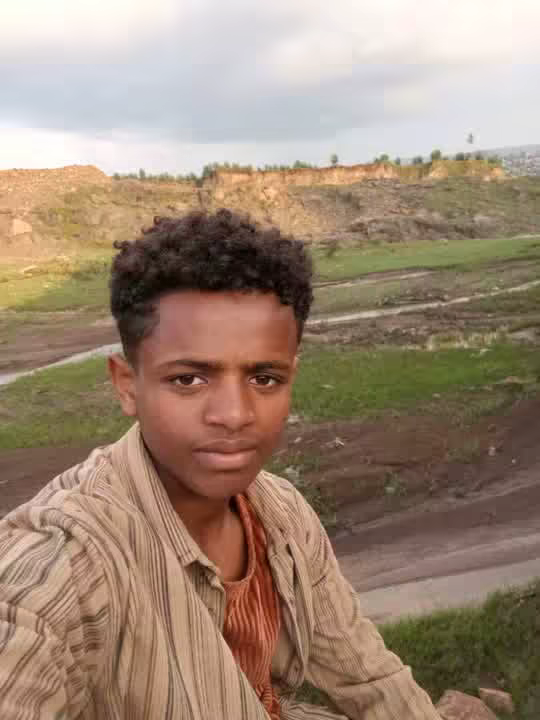 samuelboki13