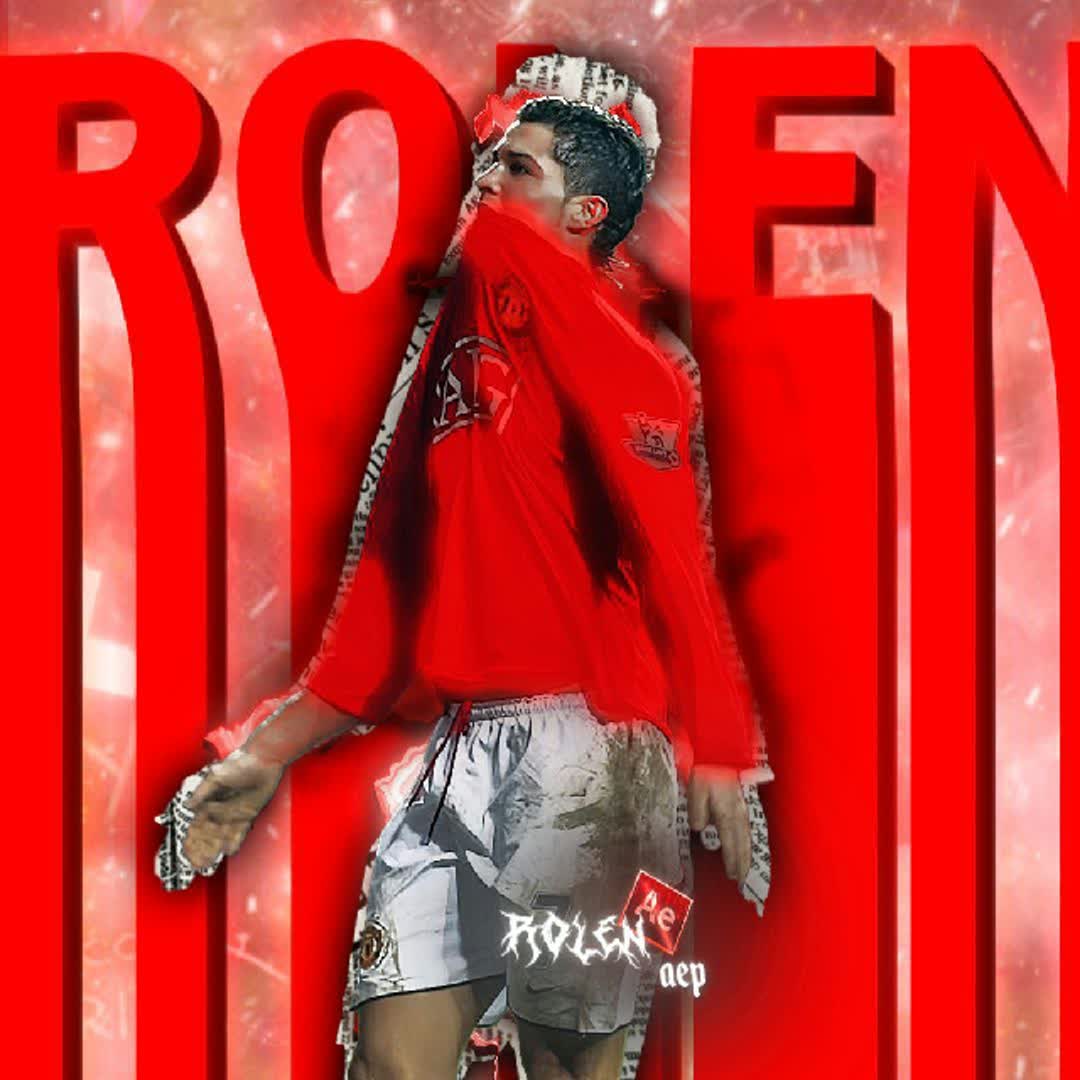 Post by Surafel Solomon: CR7 🔥 @biniyambashaw @samilala @nardima1219 @hhenok566 @tesfanhtalew #buzzer #viral #fyp #sports #Daily #foryou...