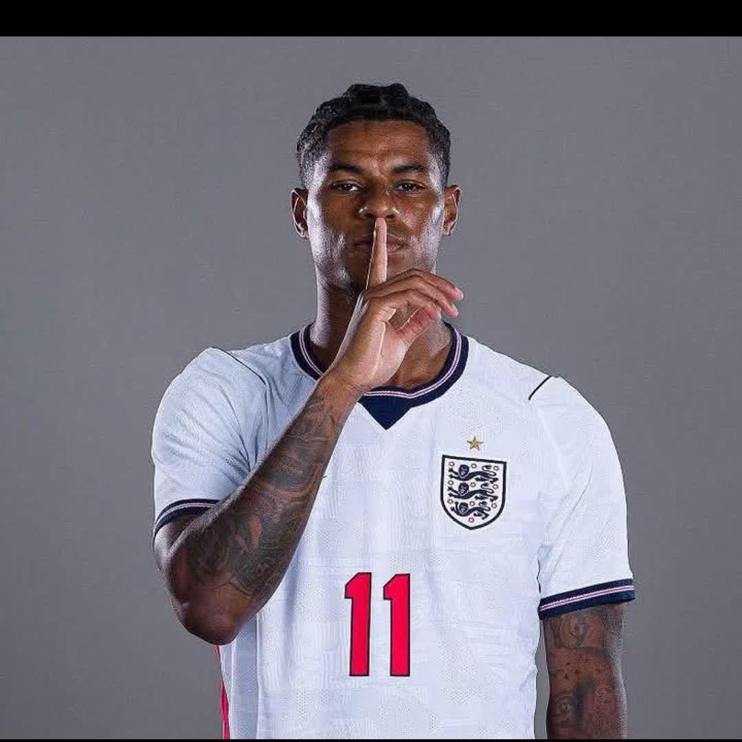 Post by Sport Sailor: 🚨 𝐁𝐑𝐄𝐀𝐊𝐈𝐍𝐆: Marcus Rashford’s £40M release clause at Manchester United is available to all Premier League...