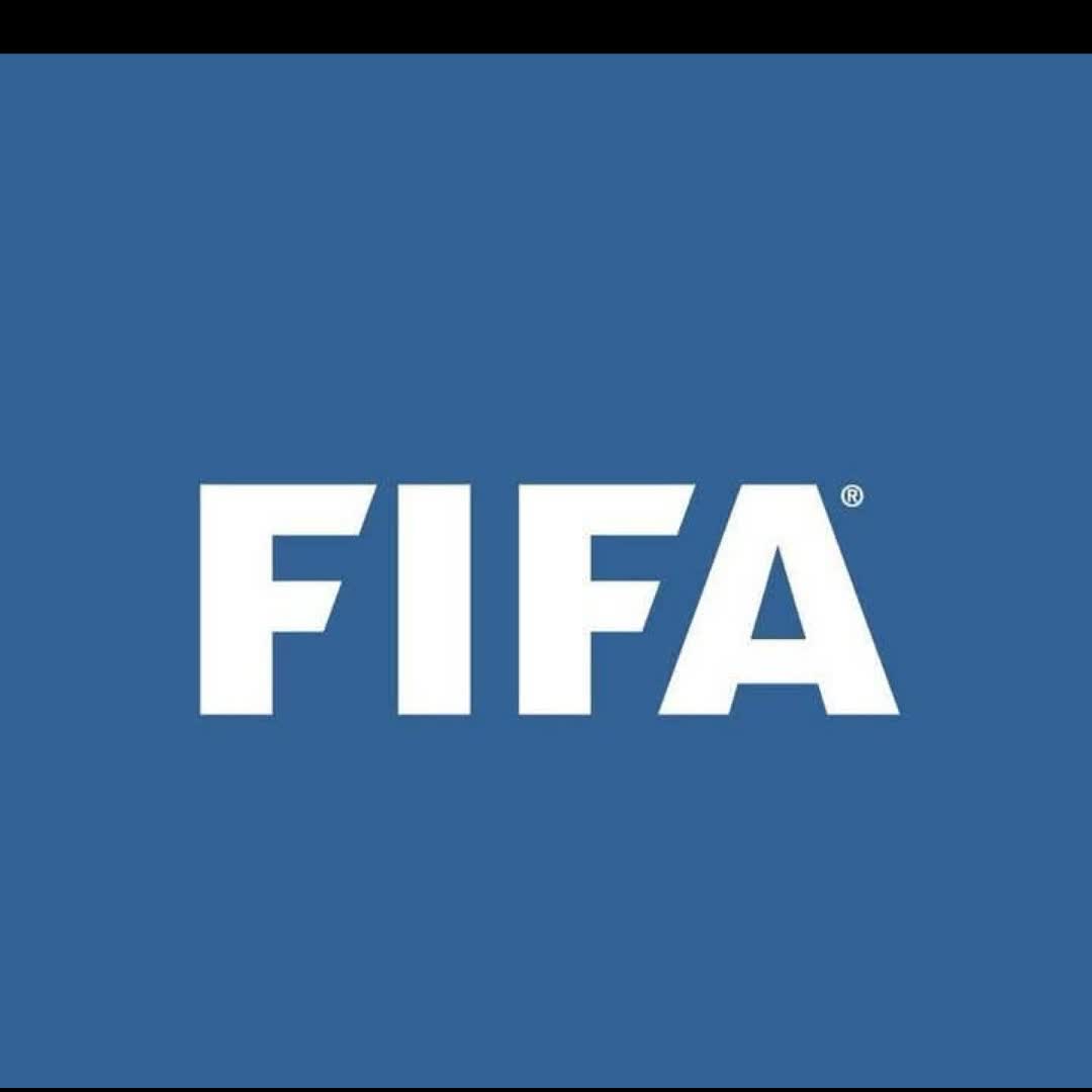 Post by Sport Sailor: MASSIVE 🤝💫💯🚨 𝐁𝐑𝐄𝐀𝐊𝐈𝐍𝐆: FIFA have decided that release clauses will now be 𝐌𝐀𝐍𝐃𝐀𝐓𝐎𝐑𝐘 in all...