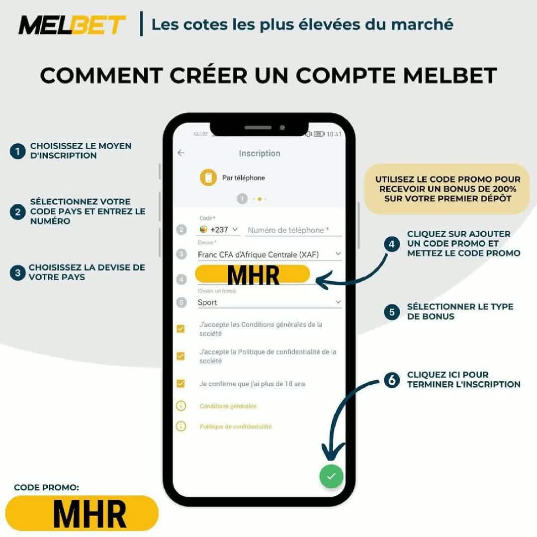 Post by fannyuyestel92 Diane: Use my promocode MHR and sign up on melbet #buzzer #viral #fyp #sports #Daily #football #buzzer_fan_official...