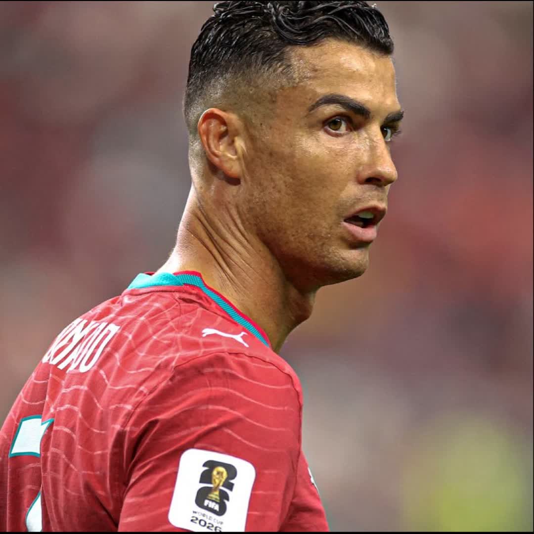 Post by fannyuyestel92 Diane: My goat🐐❤️😭😭😭 @bfeksa0 @andygm @chinonsougwu221 @hamidyamin079 @viva12 @ferdinandjack78 @crackdown @ohakwevictor...