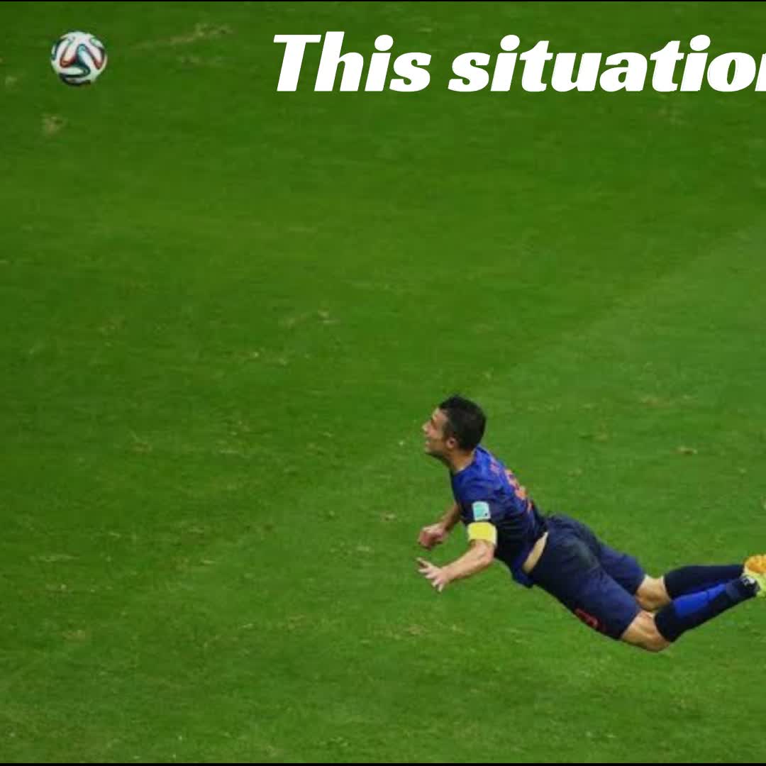 Post by ridajamal Jamal: C7 at world cup @aksultan3636 @yetaye @funnyfam @ayeleworkneh41 @jon1213