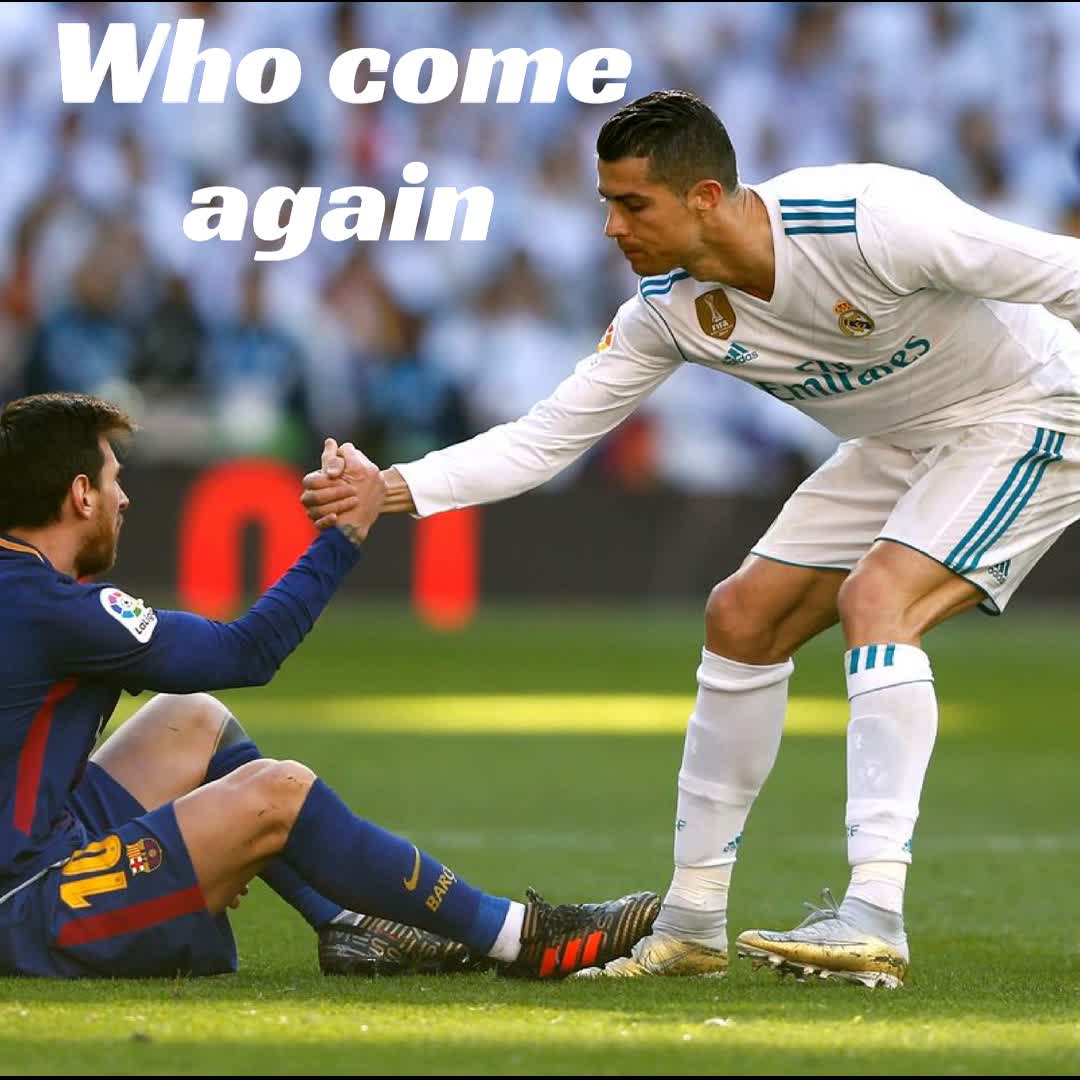 Post by ridajamal Jamal: #buzzer #viral #sports #fyp #football #Daily