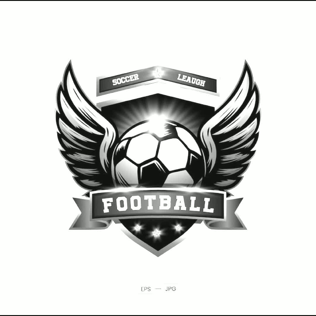 Post by Ethio Sport: Best football club logo