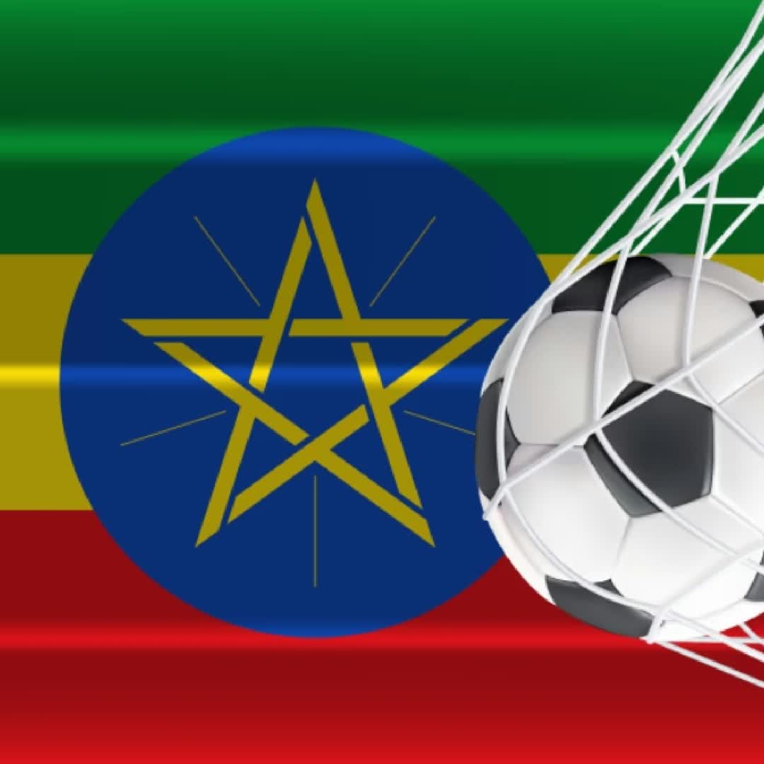 Post by Ethio Sport: Ethio sport🔥 @ethiofootball @awraris #Ethiopia_Sport #Ethiopian_vareity