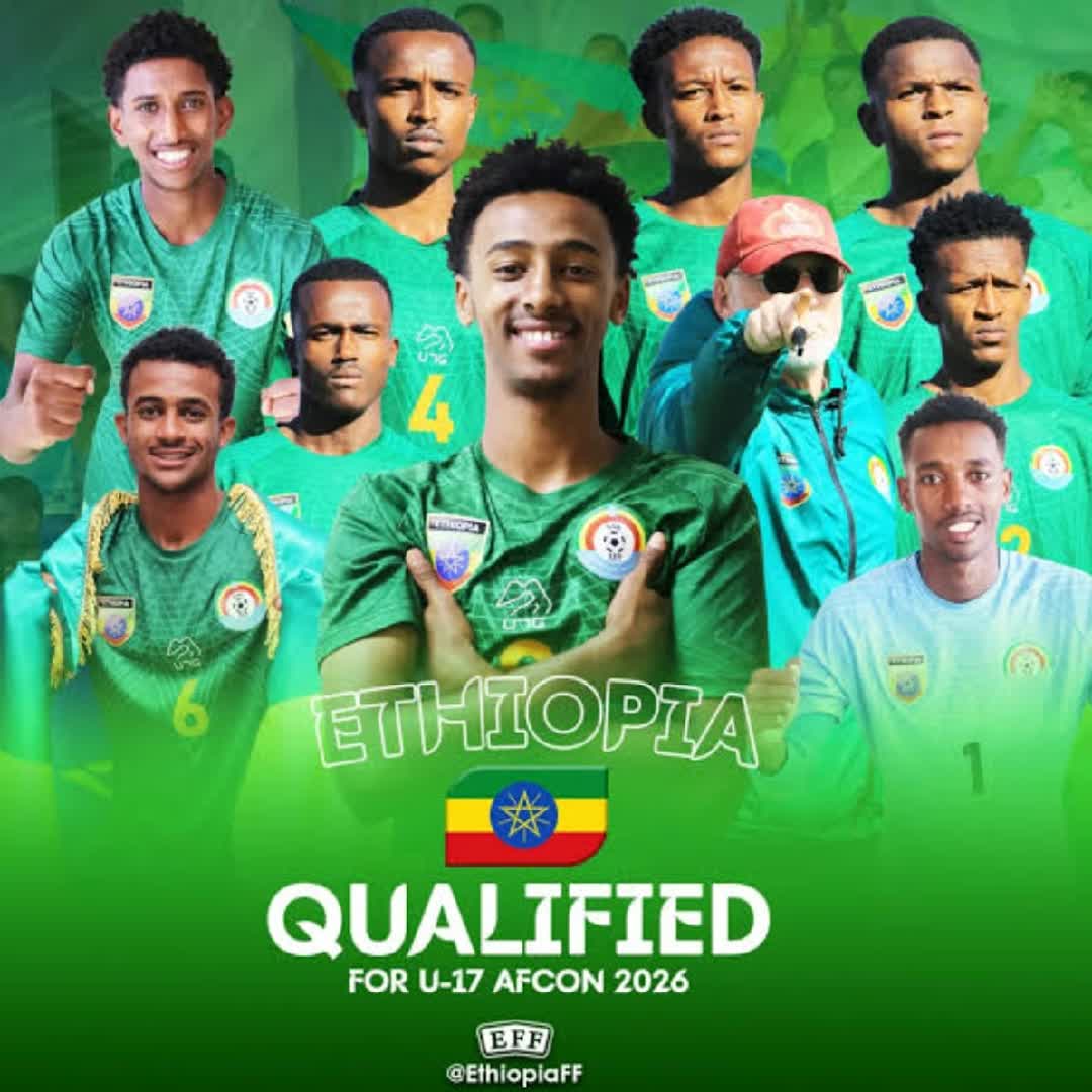 Post by Ethio Sport: Lets go!🤩 #buzzer_fan_official #Daily #sports #fyp #football #foryou #buzzerfyp #Ethiopia_Sport #ethiopianbuzzers...