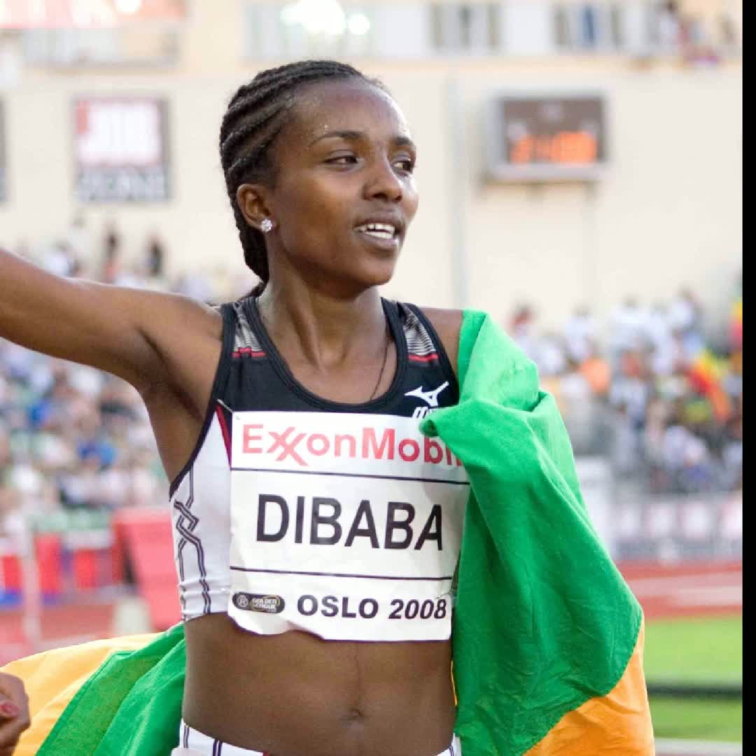Post by Ethio Sport: Ethio sport #buzzer #viral