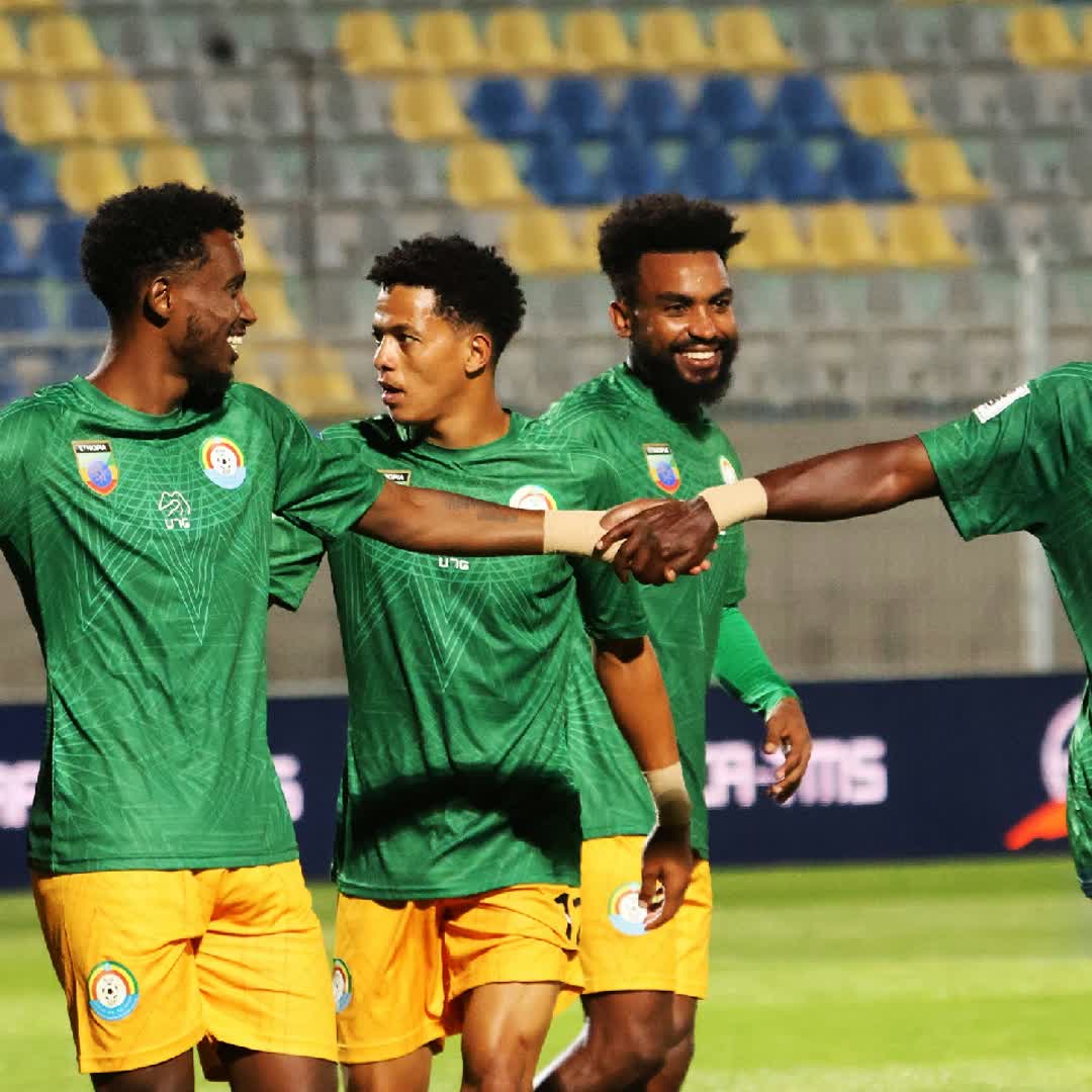 Post by Ethio Sport: #Ethiopia❣️ #sports #buzzer_fan_official #viral #fyp #foryou #buzzerfyp #Ethiopia_Sport #ethiopianbuzzers...