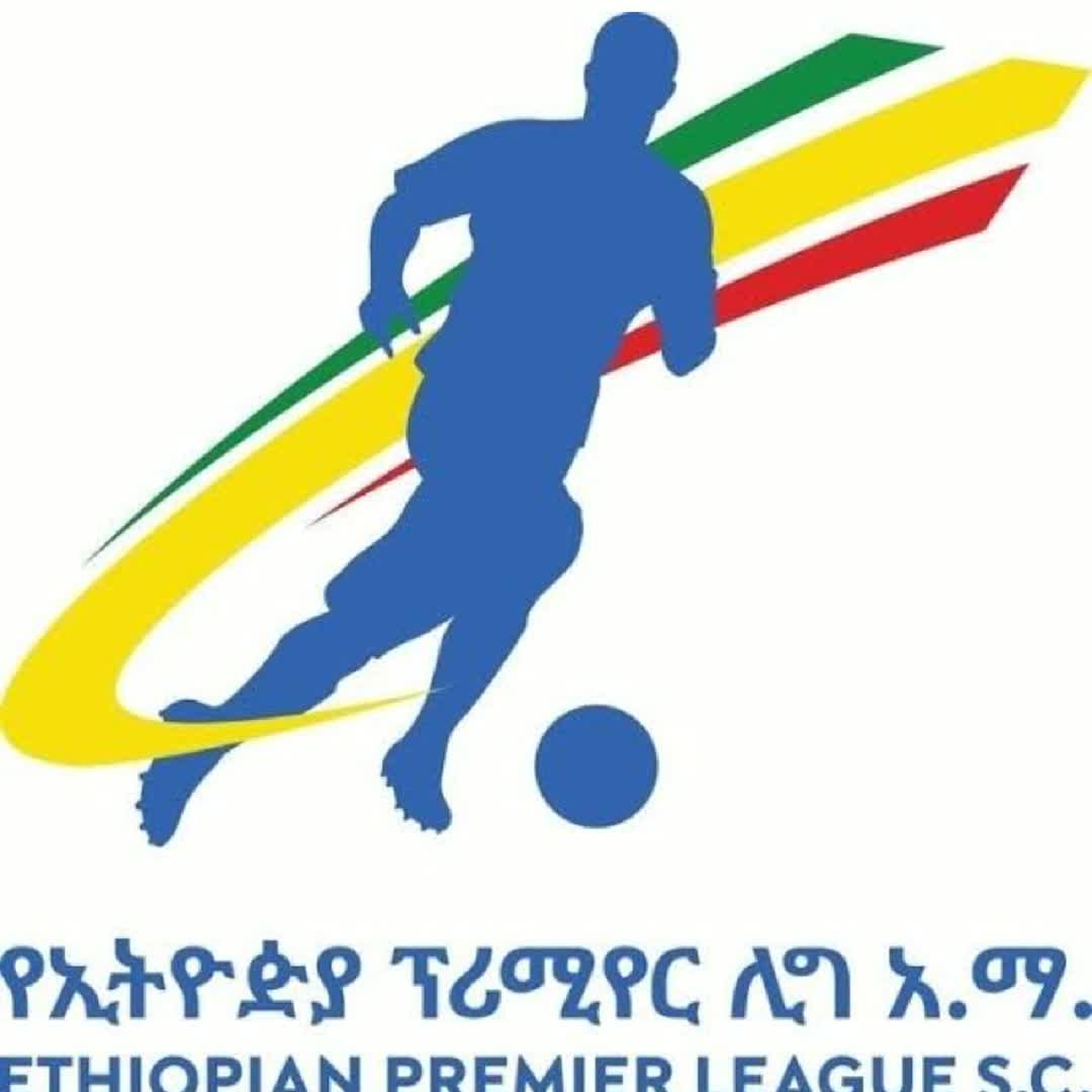 Post by Ethio Sport: Ethiopian Premier Lague🌍🔥 @ethiofootball @awraris @wbe621519
