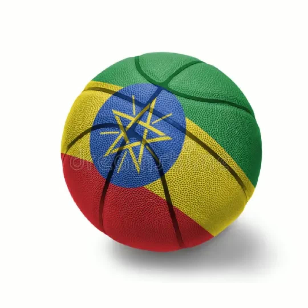 Post by Ethio Sport: Ethio sport #buzzer #viral #Ethiopia #ethiopian #Ethiopia_Sport