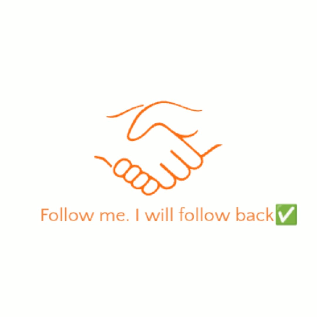 Post by Ethio Sport: Lets grow together!✅ #buzzer #fyp #viral #Daily #trending #follow #followers #followforfollow #followtofollow...