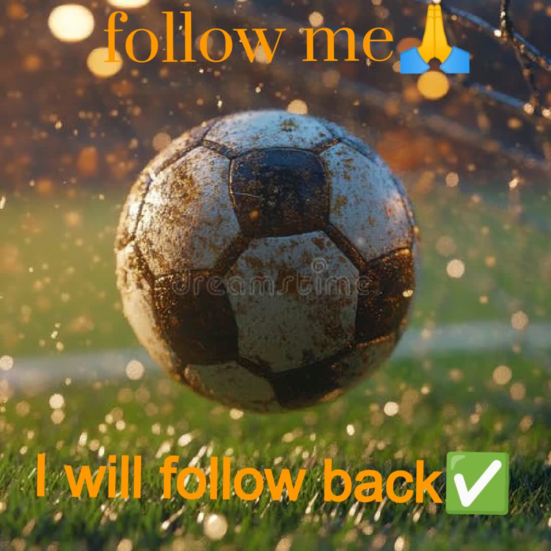 Post by Ethio Sport: Sports💪 #buzzer_fan_official #Daily #sports #fyp #viral #foryou #football #rasel6614 #basketballhighlights...