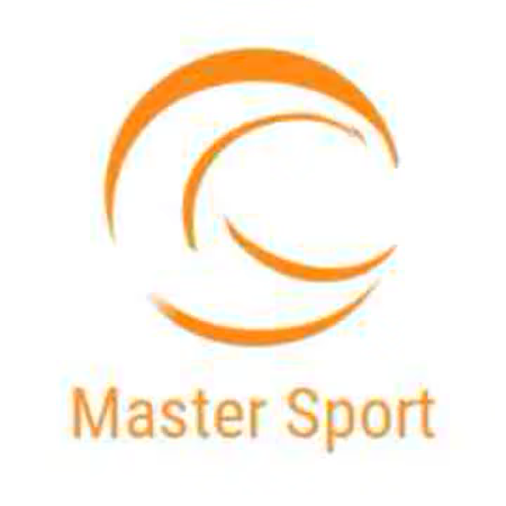 master_sport
