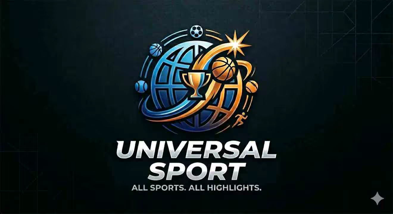 universalsport19
