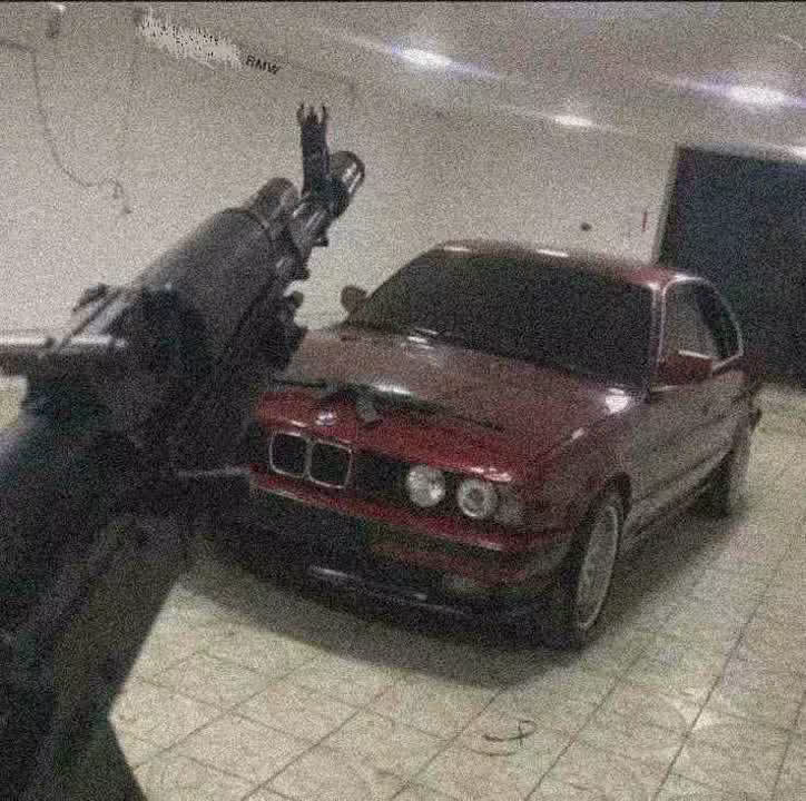 zahedalwsh08