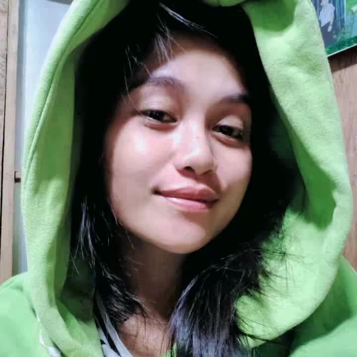 nohvah25