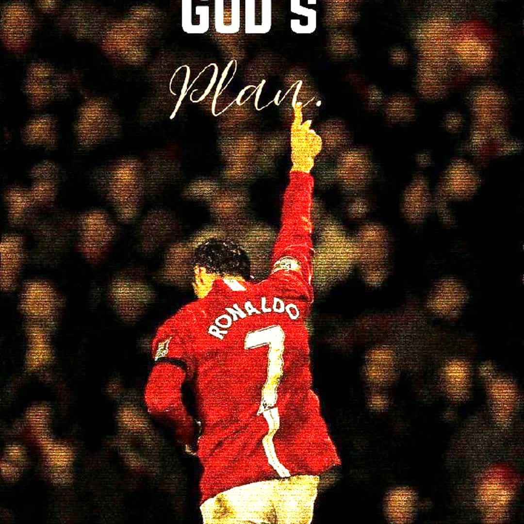 Post by Abel Menebre: GOD PLAN @natolegololcha @tedyt8564 @cristianoronaldo77 @andualemnegatu88 @belaynehtila31 @8272 @nifta_lem16 @mxly...