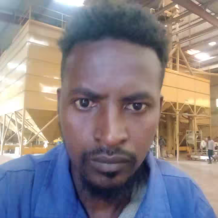 ebisa