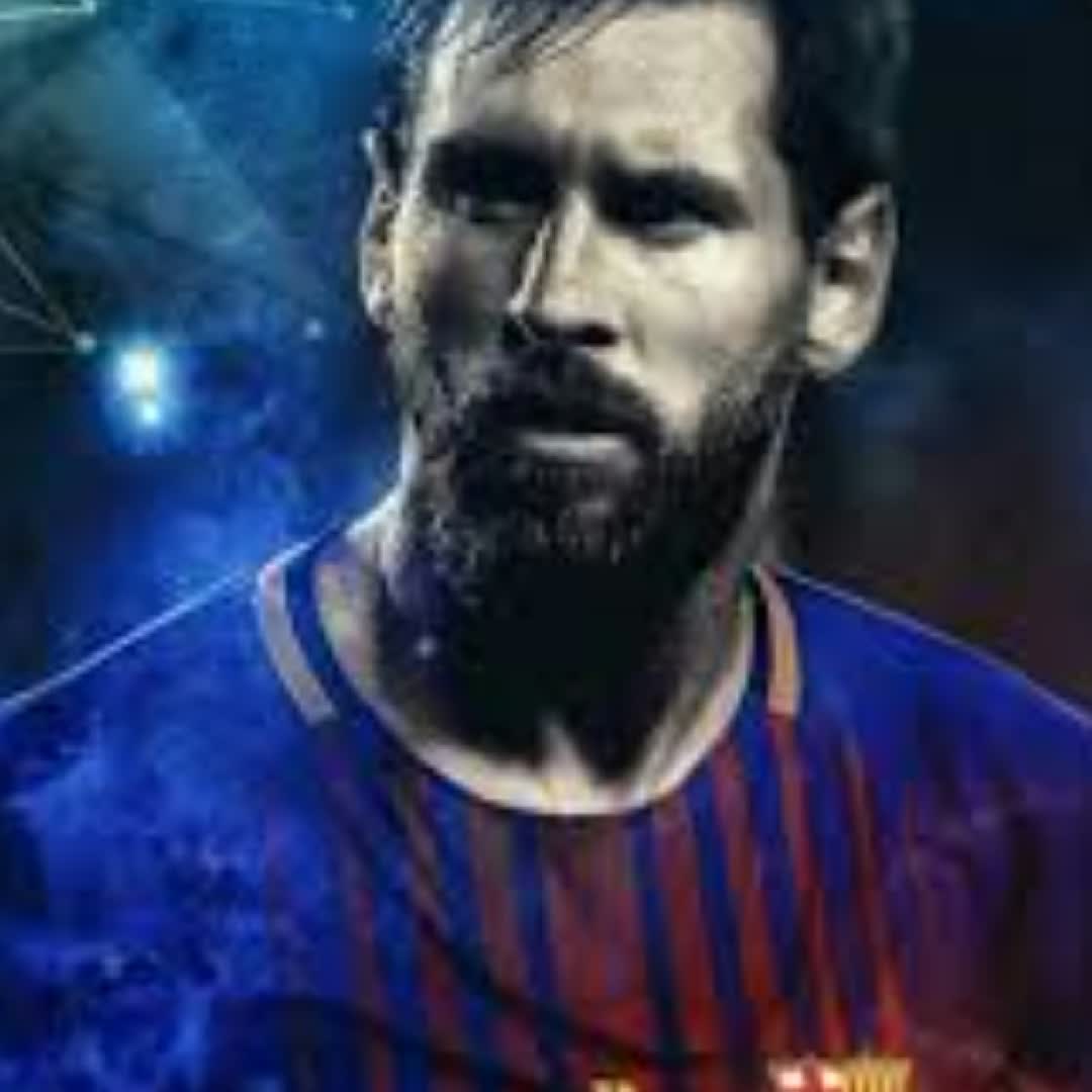 Post by Messi Fans: @melke12 @esfootball3 @teni @sportsbuzzdaily @senasa @lechisalemmi @eyarosalemorsango @bodey12 @hkbest @binimanutd...