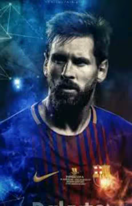 messi2030