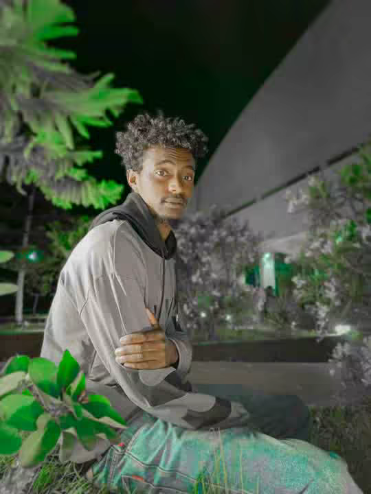 man_creater