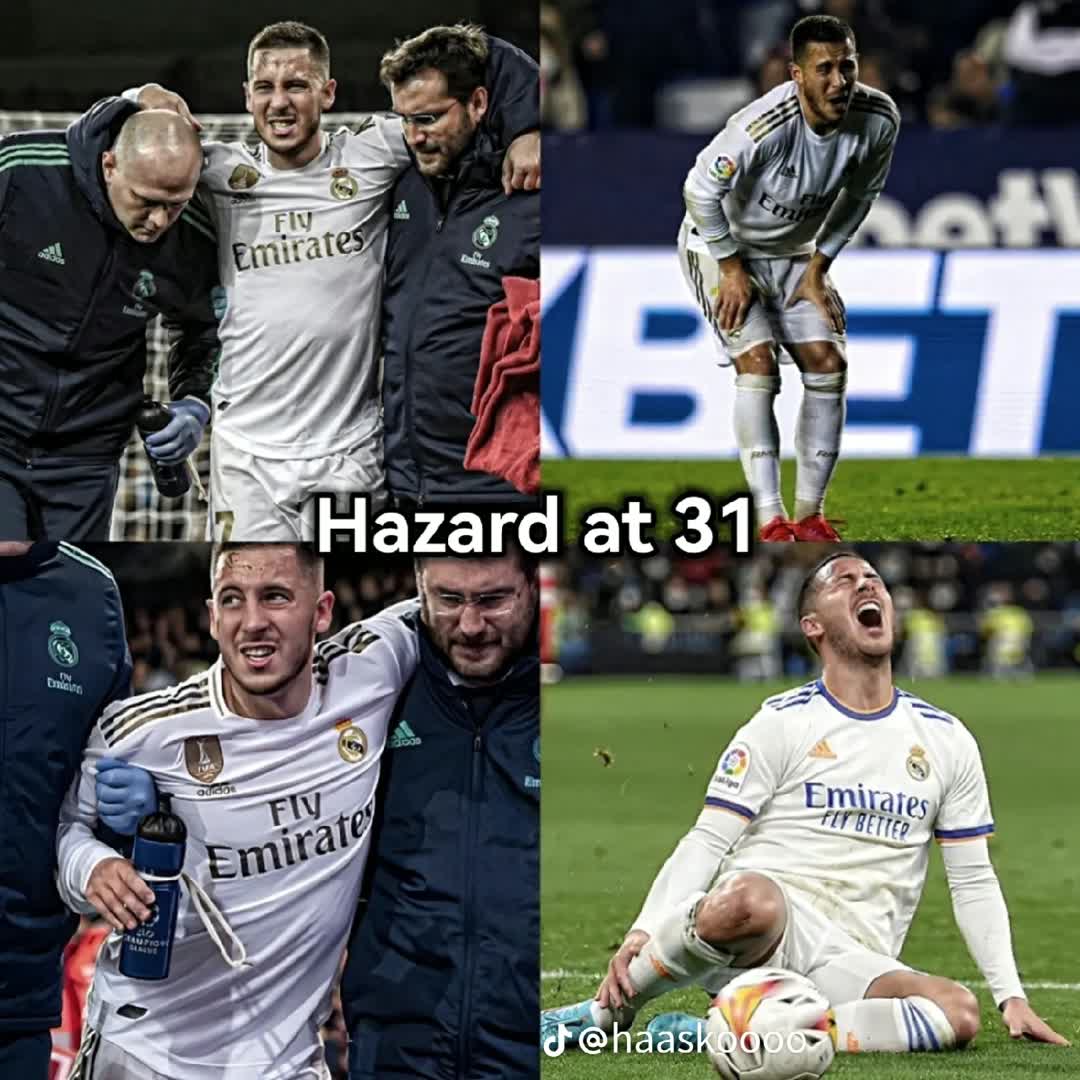 Post by abebebezawit002 Laxot_tic8: Hazard 😪😪😪 #buzzer #sports #fyp #viral #buzzer_fan_official #Daily #football #soccer #trending