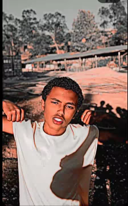 abebebezawit002