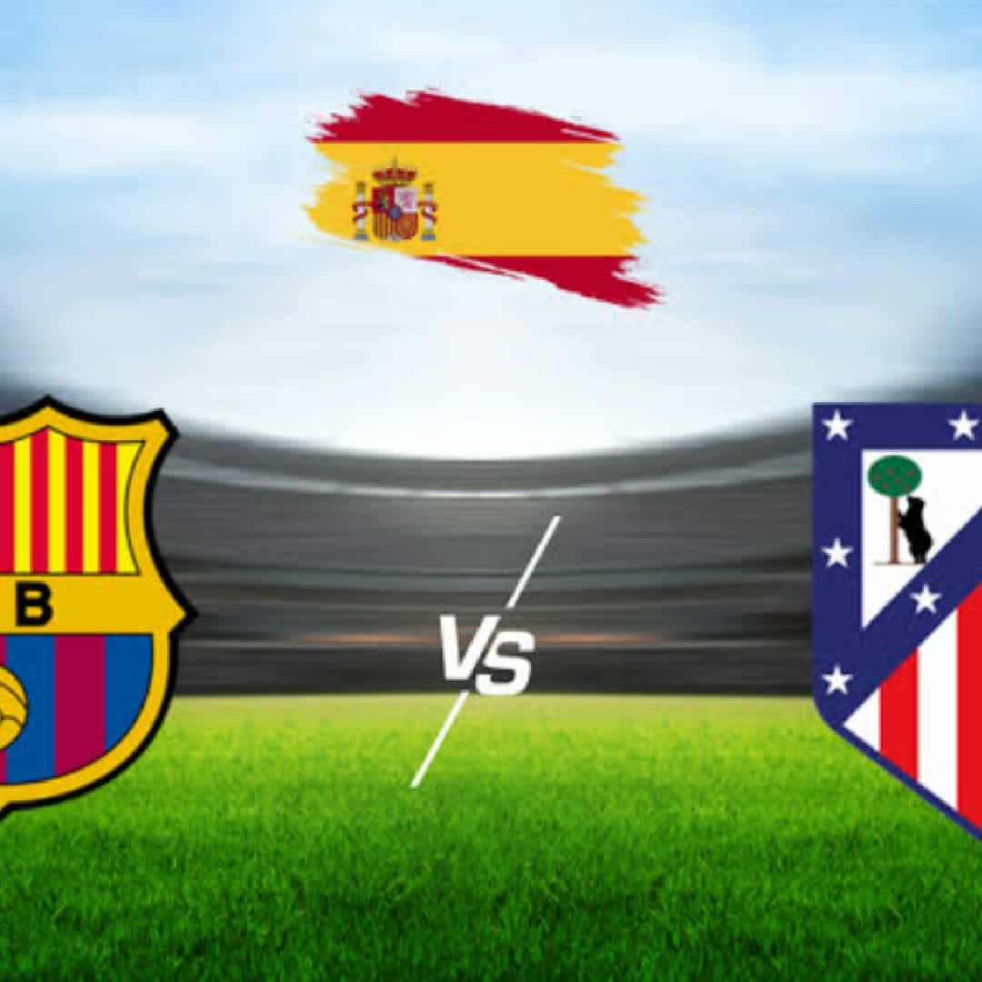 Post by Lahatra Fiditiana Aimé Andrianirina: Visca Barça @sport.365 @abrd @hkbest @rammeedha822 @melke12 @toshslibraworld @addismulatu76 @funaa @misganamen...