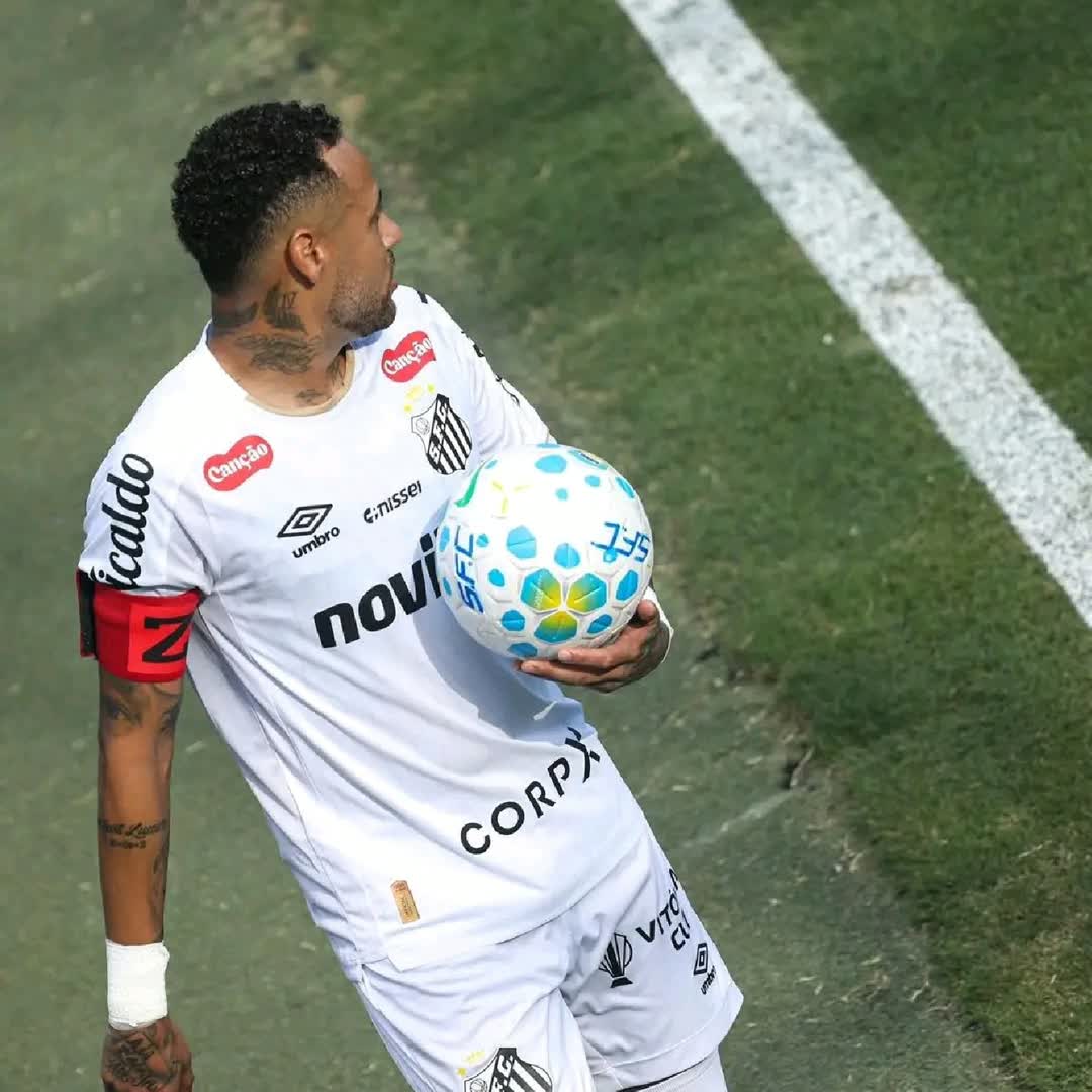 Post by Lahatra Fiditiana Aimé Andrianirina: Neymar jr @funaa @rammeedha822 @mulugetatezera4 @newmanadem @hermi07 @girmadejene @milanjukic1904 @misganamen...