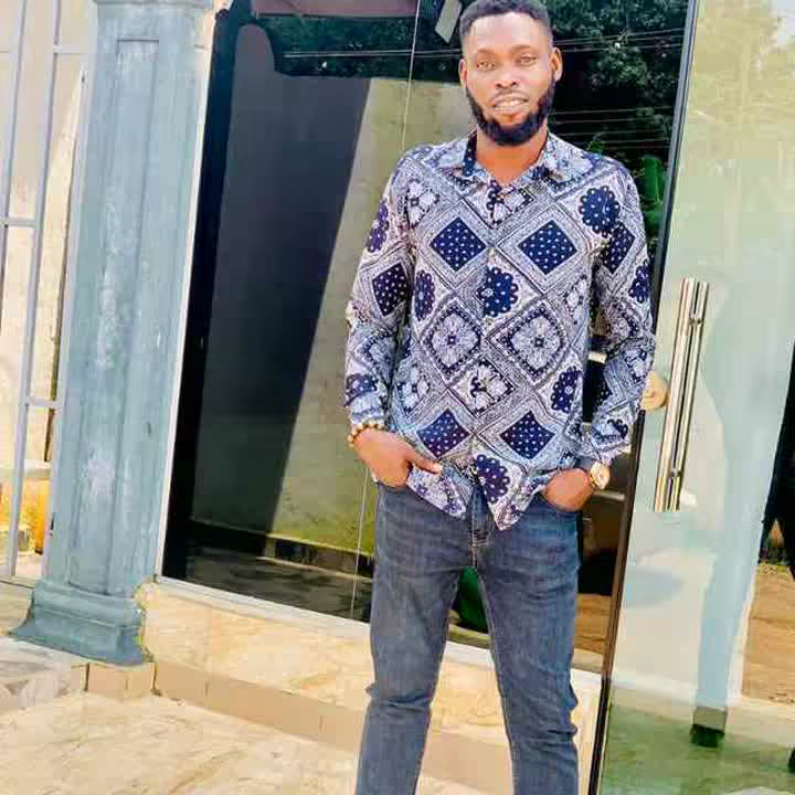 derekson