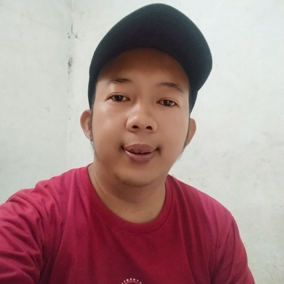 Post by Moh Umar: Hello