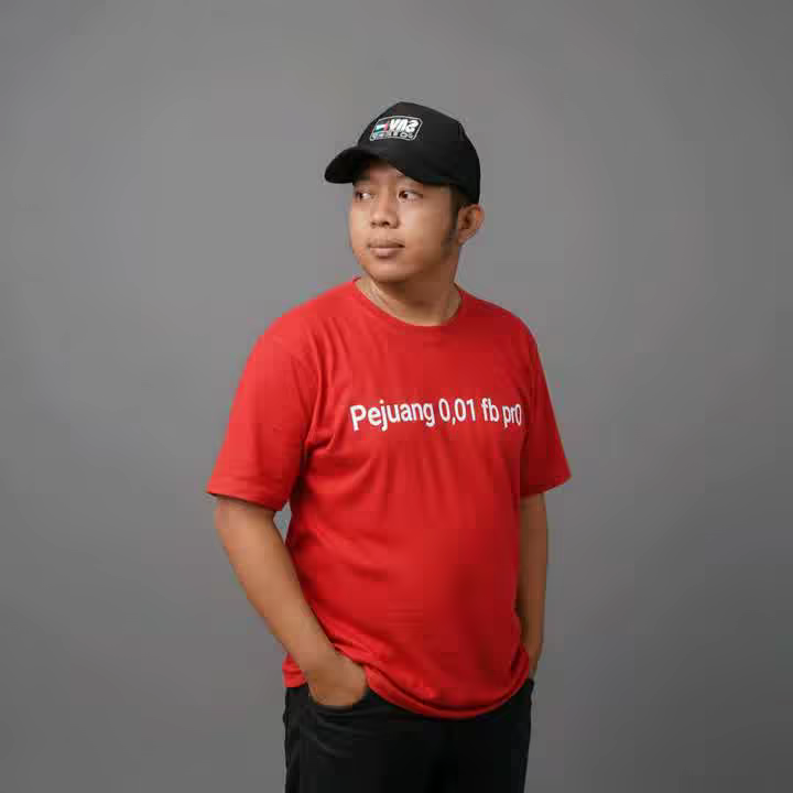 umar_from_indonesia