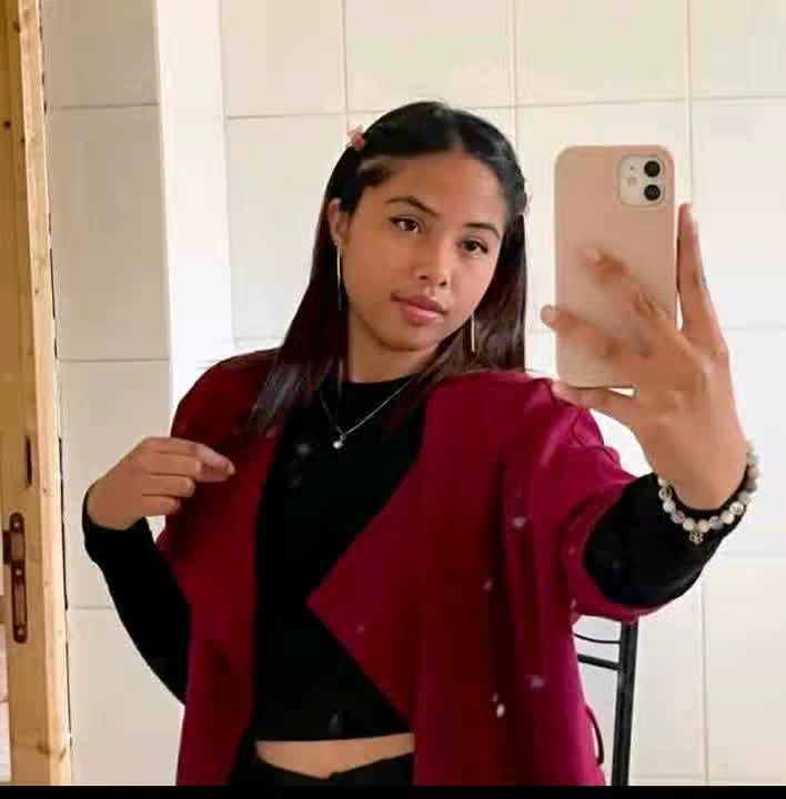 heritiana34