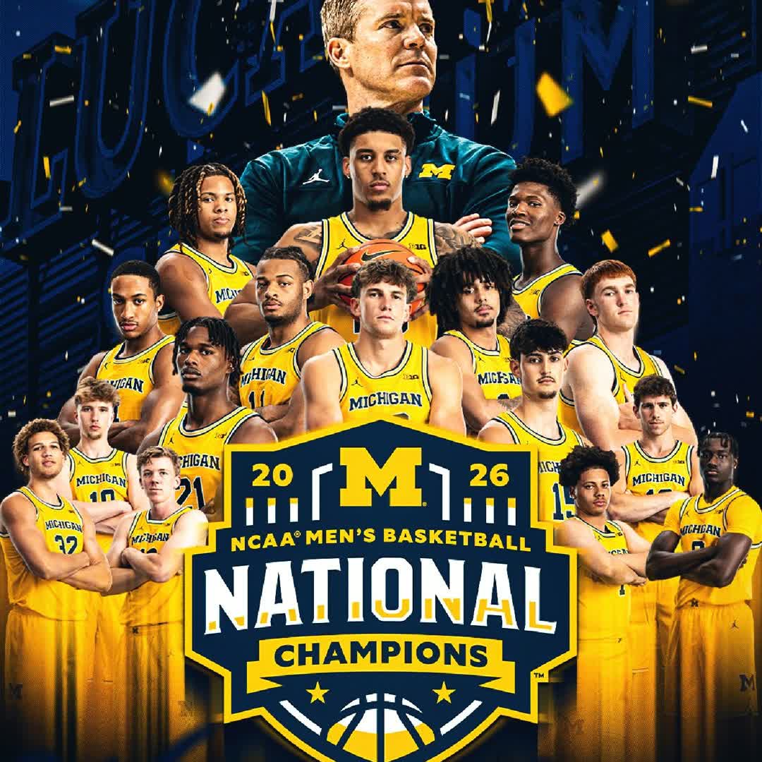 Post by Alex Sport_ friends: The Kings of College Basketball 〽️ @nesriyaabu @abubekerb61 @sofianedjema @nurunasser55 @talkstorm @ifsports...