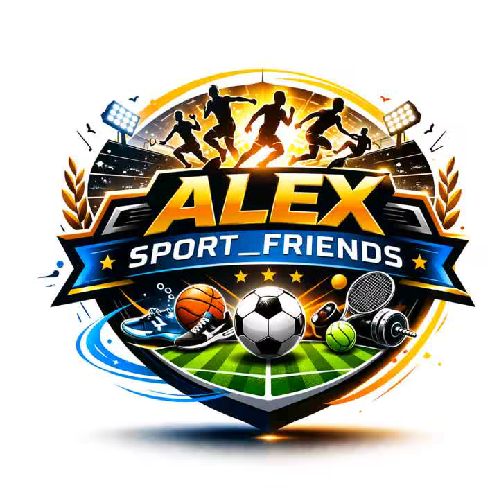 alexsport