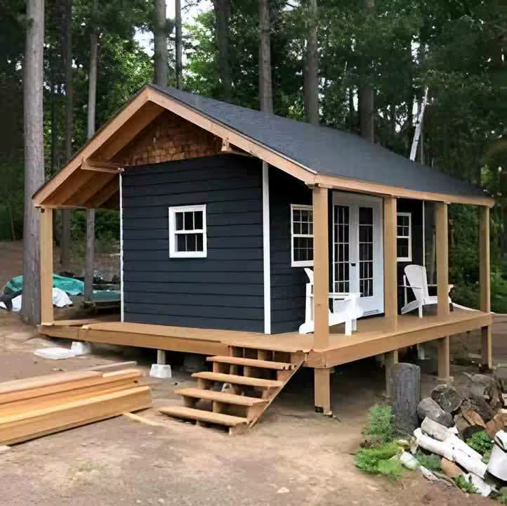 exploring_dream_house