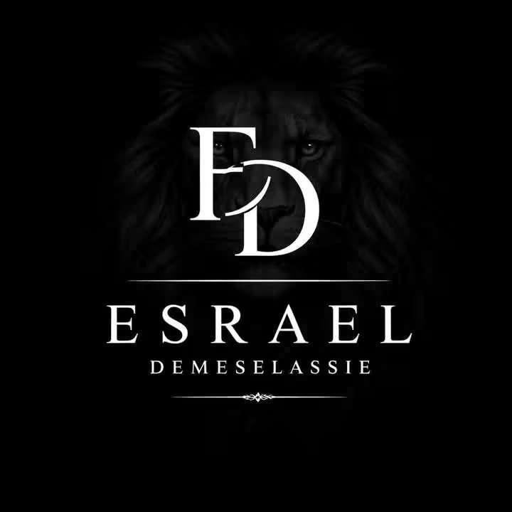 esraeldemeselassie