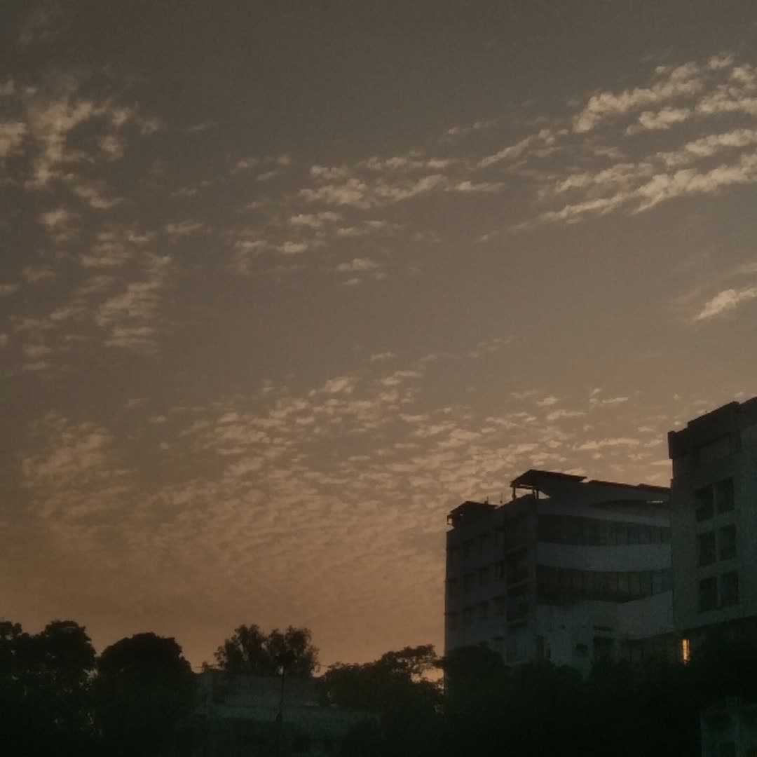 Post by sankalpviyogi Sankalp
