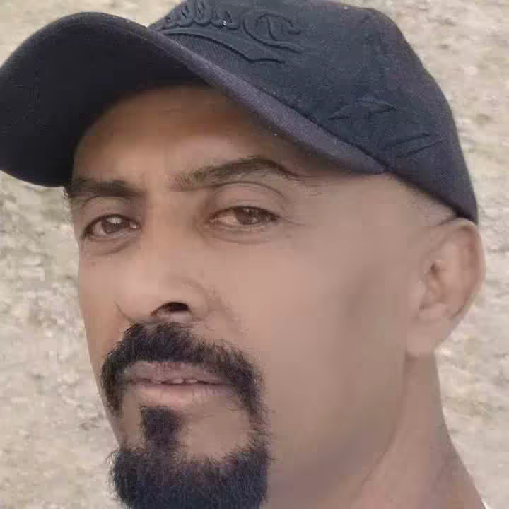 987654321rekan