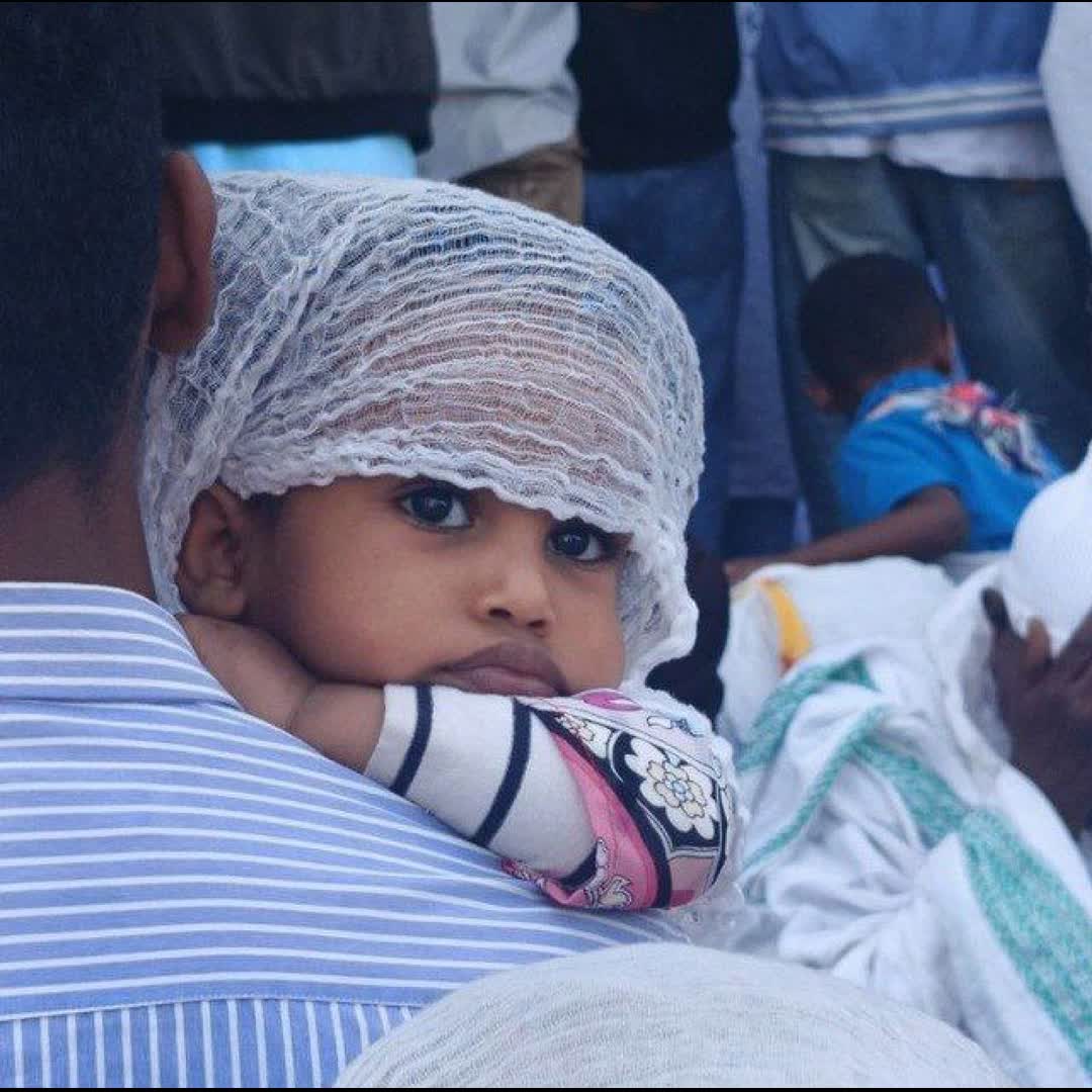 Post by Etu Tadesse