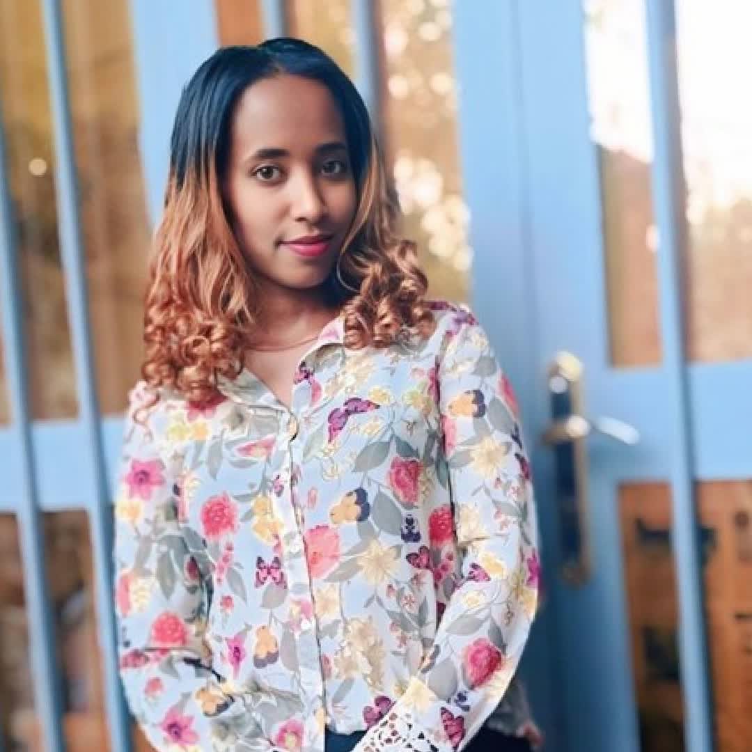 Post by Etu Tadesse: @rista @senasa @lechisalemmi @melke12 @zzeray @biniyamteferi12 @gutu #buzzer #viral #fyp #Daily #football #sports