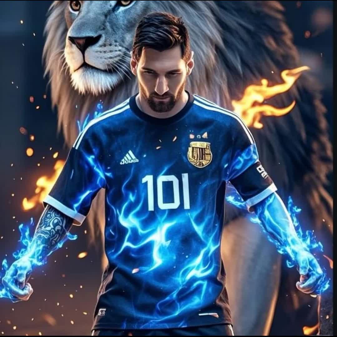 Post by Stopper .: #real goat#viral
