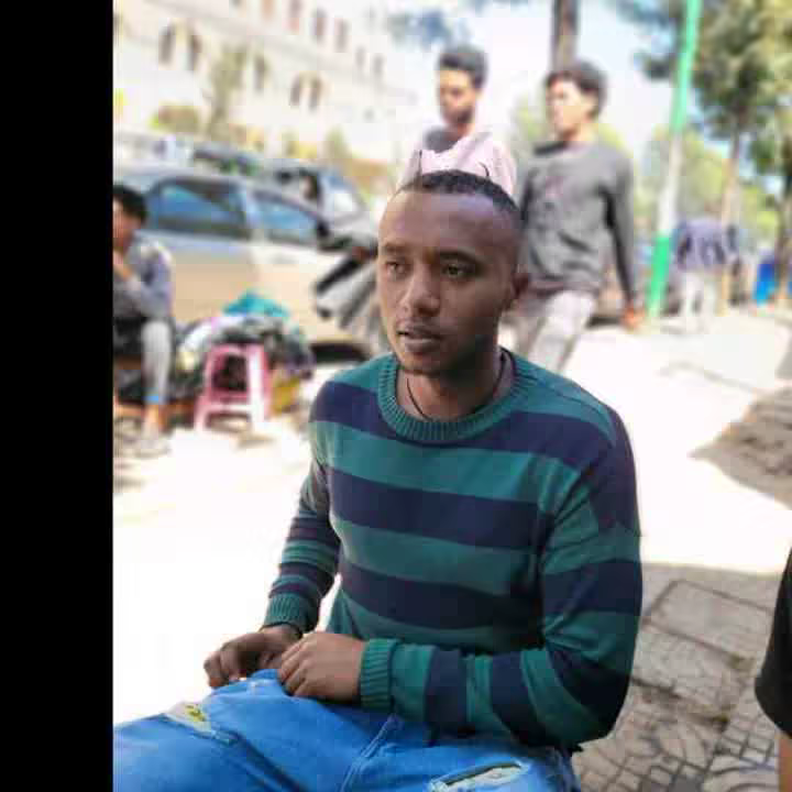 tesfayeyared298