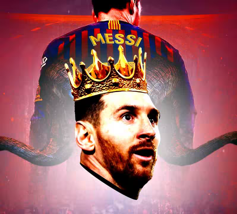 @legend_news