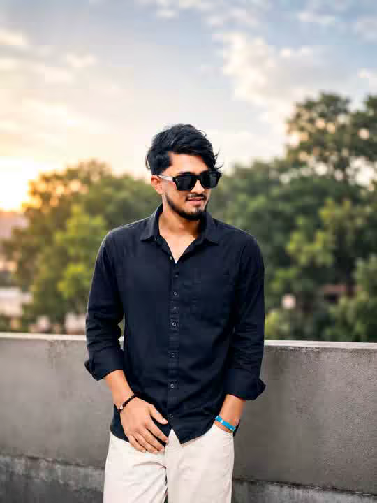 @ahamedabhay